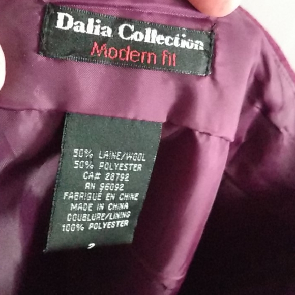 Skirt - Picture 2 of 2